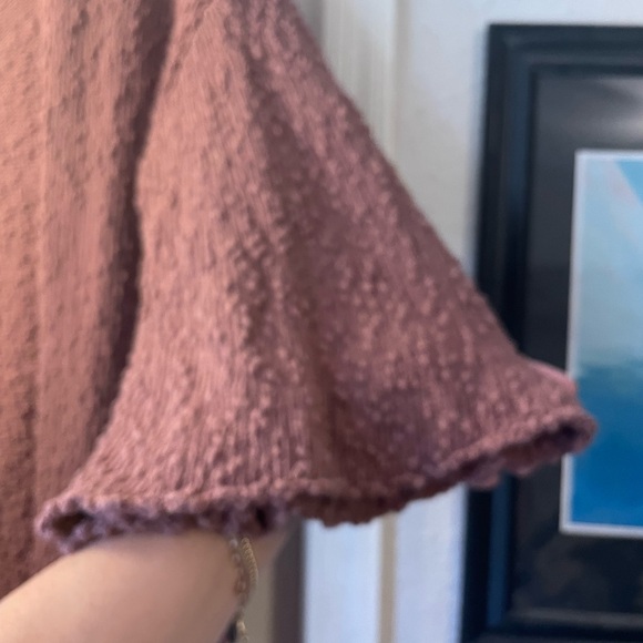 O’Neill Cardigan - Picture 3 of 4